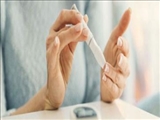 از دلایل شگفت انگیز ابتلا به دیابت