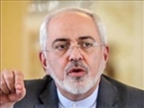 ظریف: آمریکا و عربستان نمی‌توانند واقعیات را تغییر دهند 