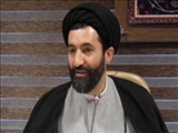 اجرای طرح های ویژه قرآنی در مناطق آسیب پذیر شهرستان تبریز