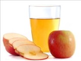آیا سرکه سیب در درمان سردرد تاثیر دارد؟ 