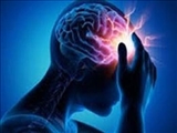  رئیس انجمن صرع آذربایجان شرقی: بیماری تشنج تا ۹۵ درصد قابل‌کنترل و درمان است