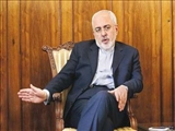  آمریکا خباثت خود را ادامه می‌دهد 