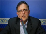  ثبات به بازار ارز باز می‌گردد/سفته‎بازان ارزی شناسایی شدند