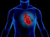 پیش بینی خطر حمله قلبی با کمک هوش مصنوعی