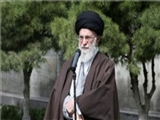  مسئولان مانع از بین رفتن درختان و باغات موجود در شهرها شوند