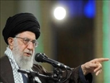  حضور ایران در منطقه ربطی به آمریکا و اروپا ندارد 