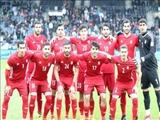  تیم ملی ایران الجزایر را شکست داد/ تغییرات کی‌روش ادامه دارد