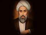 هستی‌شناسی معرفت از منظر صدرا