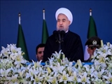  ارتش همواره یک قدرت بازدارنده برای جمهوری اسلامی ایران است