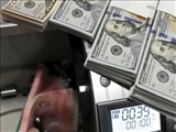 قضاوت درباره بسته ارزی دولت زوداست/باید به دلار 4200تومن فرصت داد