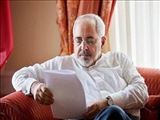 ظریف: واکنش بین‌المللی به خروج از برجام برای آمریکا بسیار ناخوشایند خواهد بود 
