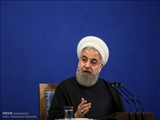  سیاست ارزی اخیر دولت، یک تیر و چند نشان بود