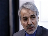 ایجاد آمادگی لازم برای زمان خروج آمریکا از برجام ضروری است
