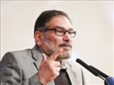  امکان شکل‌گیری هیچ جنگی علیه ایران متصور نیست
