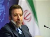 احتمال ادامه برجام با چین و اروپا در صورت تامین منافع ایران