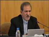 دولت کمترین تردیدی در خصوص موفقیت سیاست‌های جدید ارزی ندارد