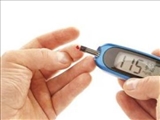 خبری خوش برای بیماران دیابتی