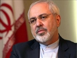 ظریف مذاکرات بروکسل را «شروع مثبت با تعهدات سیاسی قوی» اعلام کرد