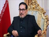  اروپایی ها نتوانند ازمنافع ایران دفاع کنند،ادامه کار بی فایده است