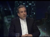  آخرین وضعیت مذاکرات با اروپا در خصوص برجام بدون آمریکا 