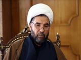 تشریح جزئیات برگزاری مراسم بزرگداشت ارتحال امام خمینی در تبریز