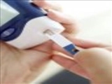 افزایش آمار دیابت در کشور