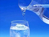 مطلوبيت آب شرب آذربايجان شرقي 99.9 درصد است 
