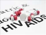 افزایش امید برای درمان ایدز 