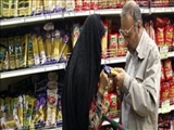  بحران گرانی ها را جدی نگرفته‌ایم