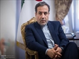  بسته پیشنهادی اروپایی‌ها تا ۱۰ روز آینده روی میز مذاکره خواهد بود