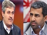 نرخ گذاری دستوری دلار معکوس عمل کرده است 
