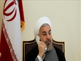  انتظار مااز اروپا ارائه برنامه عملیاتی روشن و دارای زمان‌بندی است