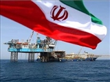 ایران تنگه هرمز را ببندد، نفت ۲۵۰ دلار می‌شود