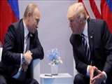  نشست هلسینکی؛ رولت روسی مرد یخی و تاجر نیویورکی