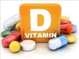 ویتامین D نقش محافظتی در مقابل بیماری های مغزی ندارد 
