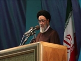  آمریکا، توان به صفر رساندن صادرات نفت ایران را ندارد
