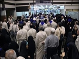 عطش بازارگردی تهدید معنویت
