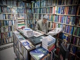  «کتابفروشی‌ها» در مسلخ تغییر ذائقه فرهنگی 
