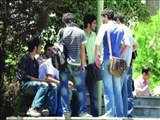  افزایش تعداد جویندگان کار در سال ۹۷