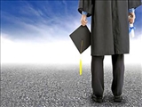 بیکاری ۲۴.۷ درصدی فارغ التحصیلان دانشگاهی آذربایجان‌شرقی