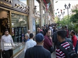  مردم یا حکومت‌ها؟