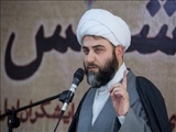  هیئات مذهبی موتور محرکه انقلاب اسلامی هستند