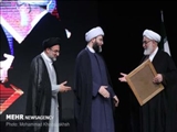 سازمان تبلیغات ولایی، انقلابی و جهادی است/ تجلیل از خدمات خاموشی