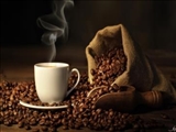 فایده و مضرات قهوه 