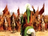 امام حسین به تکلیف الهی عازم کوفه شد یا به دعوت کوفیان؟