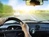 باورهای غلط در رانندگی