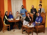 سریال «روزهای بی قراری» در تبریز ضبط می شود