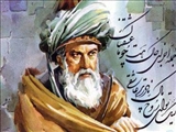  «مولوی ستیزی» و «زیبایی‌زدایی» از دین/ مثنوی؛ قرآن شعر پارسی است