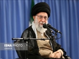  اول عظمت ایران، دوم اقتدار جمهوری اسلامی و سوم شکست ناپذیری ملت ایران