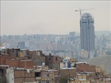  روند اجرای طرح بازآفرینی شهری پایدار در آذربایجان شرقی بررسی شد